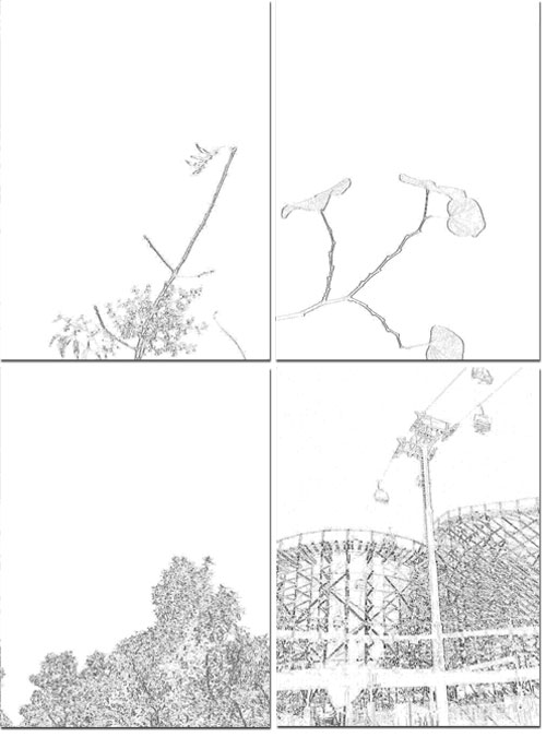 Photo Filters
