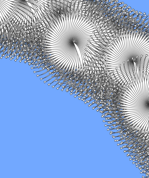 pattern
