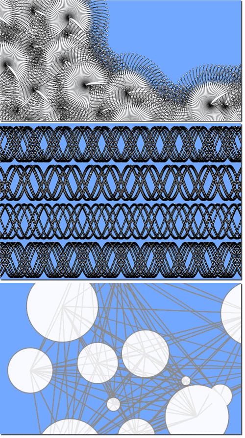 Artclash Website